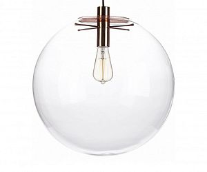 Подвесной светильник Kink Light 07564-35,21 фото