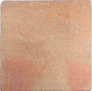 Керамогранит WOW Roots 128198 Cotto L 22х22 фото