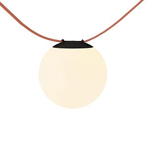 Светильник на шине Denkirs DK5550-BK фото