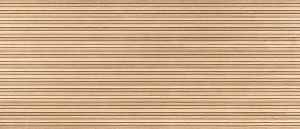 Керамогранит Kronos Essence ES005 Strip Light 120х280 фото