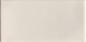 Керамическая плитка 41ZERO42 Mou 4101100 Milk Matte 6,2х12,5 фото