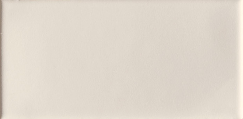 Керамическая плитка 41ZERO42 Mou 4101100 Milk Matte 6,2х12,5