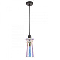 Подвесной светильник Odeon Light 4967/1A фото