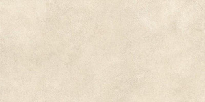 Неглазурованный керамогранит Atlas Concorde Boost Expression AYUX Shell 60х120 фото