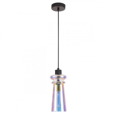 Подвесной светильник Odeon Light 4967/1A