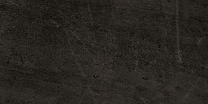 Керамогранит Atlas Concorde Russia Wise 610015000401 Dark Lap 60x120 фото