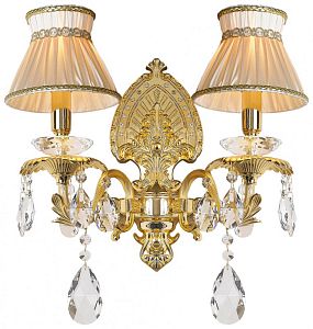 Бра WERTMARK WE375.02.301 фото