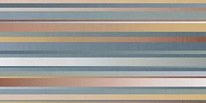 Керамогранит ABK PF60011675 Wide&Style Mini 2 Riviera Ret 60х120 фото