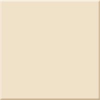 Плитка ABS0300 Crema Milano Brillo 10х10 фото