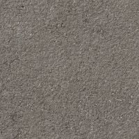 Керамогранит Discover X2 Fume 60x60 структурированный 610010002738 фото