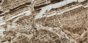 Керамогранит Ocean-Ceramic Onyx 60x120 фото