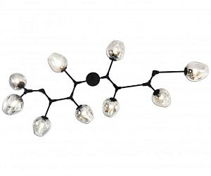 Люстра на штанге Kink Light 07512-9,19(21) фото