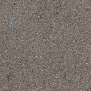 Керамогранит Discover X2 Fume 60x60 структурированный 610010002738 фото