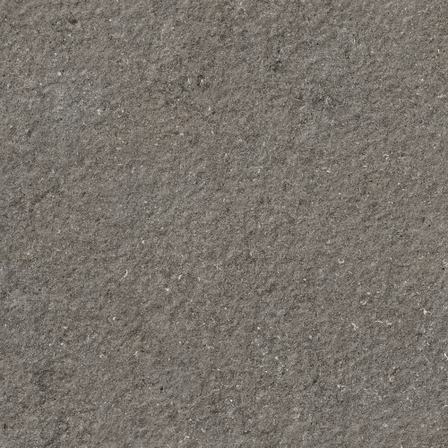 Керамогранит Discover X2 Fume 60x60 структурированный 610010002738