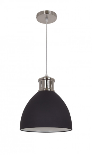 Подвесной светильник Odeon Light 3321/1