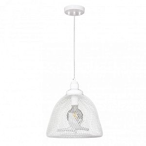 Подвесной светильник Favourite 1753-1P фото