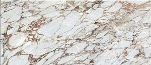 Mirage Cosmopolitan Керамогранит Arabescato Oro CP 03 120x278 полированный фото