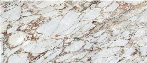 Mirage Cosmopolitan Керамогранит Arabescato Oro CP 03 120x278 полированный