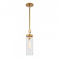 Подвесной светильник Favourite 3099-1P фото