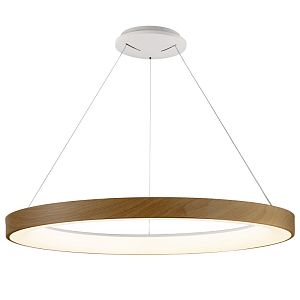 Подвесная люстра Mantra 8015 фото