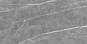 Керамогранит TAU Ceramica Elite Graphite Matt 60x120 фото