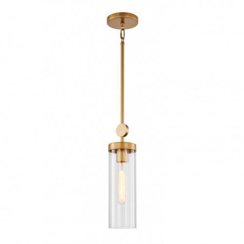 Подвесной светильник Favourite 3099-1P