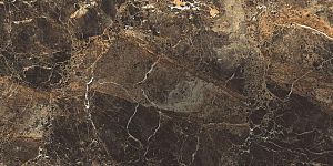 Керамогранит Colortile Mistero Verde High Gloss 60x120 фото