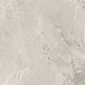 Керамогранит Baldocer Dome Bone Rect 120x120 фото