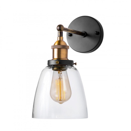 Бра LOFT IT LOFT1122W