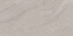 Керамогранит Basconi Home BHW-0011 Cement Talk Grains Semi-Polished Mould 60х120 фото