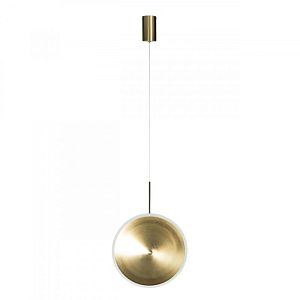 Подвесной светильник LOFT IT 10035/300 фото