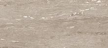 Керамогранит Fondovalle Alpine ALP002 Taupe Vein 3D Texture 60x120 фото