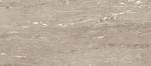 Керамогранит Fondovalle Alpine ALP002 Taupe Vein 3D Texture 60x120 фото
