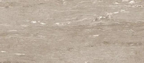 Керамогранит Fondovalle Alpine ALP002 Taupe Vein 3D Texture 60x120