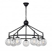 Подвесная люстра F-Promo 2169-7P фото