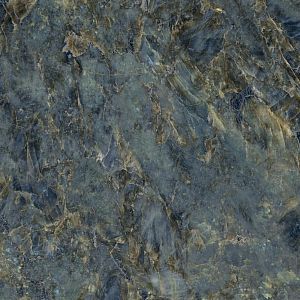Керамогранит PF60009116 Sensi Signoria Labradorite Lux Ret 120x120 фото
