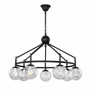 Подвесная люстра F-Promo 2169-7P фото