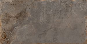 Керамогранит Sant Agostino Oxidart Iron 60x120 фото