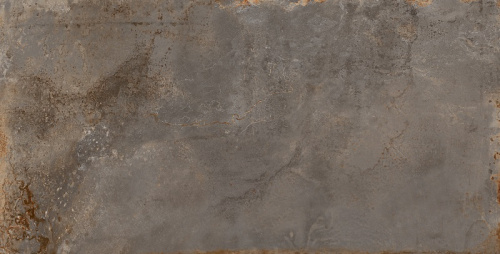 Керамогранит Sant Agostino Oxidart Iron 60x120