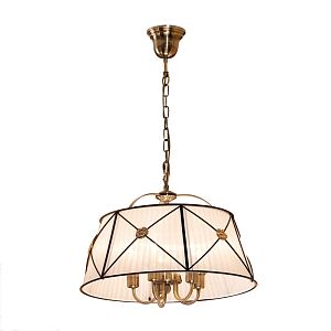 Подвесной светильник Citilux CL409152 фото