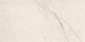 Керамогранит Lafaenza Ceramica TREX 12W LP White 60x120 фото