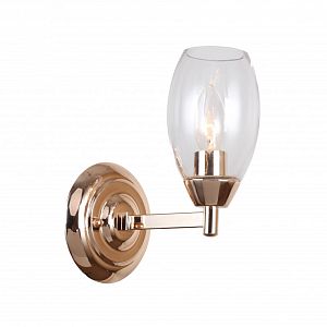 Бра Favourite 2552-1W фото