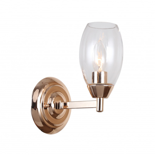 Бра Favourite 2552-1W