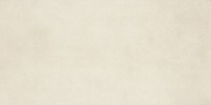 Керамогранит Tilezza Terra Divina Beige 120х60 фото