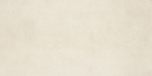 Керамогранит Tilezza Terra Divina Beige 120х60