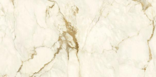 Керамогранит Ariostea Marmi Classici P612575R10 Calacatta Macchia Vecchia Naturale 60х120