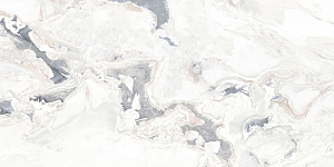 Keope Керамогранит Interno4 Calacatta San Babila 120x278 Lap Rt фото