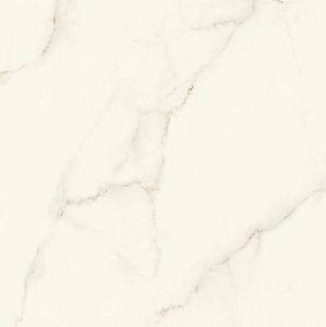 Керамическая плитка Atlas Concorde AFU7 Marvel Calacatta Apuano Lappato 120х120 фото