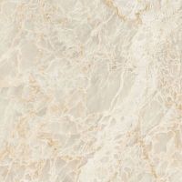 VitrA Marble-X Керамогранит Skyros Cream 60x60 лаппатированный фото