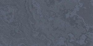 Керамогранит Colortile Ethnic Lost Blue 60x120 фото